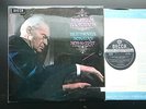 Decca SXL 6417 WB - Beethoven Piano Sonatas Wilhelm Backhaus ED1