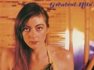 Throbbing Gristle's Greatest Hits - Throbbing Gristle (2011, Vinyl New)