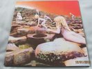 Led Zeppelin ...Houses of the Holy...Atlantic ...Plant