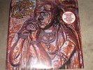 ART OF LOVIN' - FIRST ALBUM - COLOURED VINYL - NEW