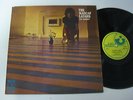 Syd Barrett LP The Madcap Laughs  ORIG. UK