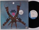 HANK MOBLEY The Flip BLUE NOTE LP Liberty NM