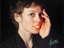 Laurie Anderson United States Live NEAR MINT Warner Vinyl LP-Box