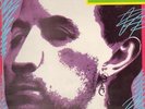 Chron Gen Chronic Generation NEAR MINT Secret Vinyl LP