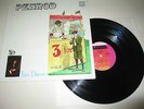 TIM DAWE - PENROD - STRAIGHT US 1969 RARE ORIGINAL