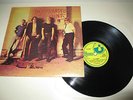 SAINTS - I'M STRANDED - HARVEST UK 1977 N.MINT ORIGINAL