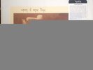 HUCKLE - UPON A ONCE TIME 1974 CANADIAN HIPPIE FOLK ORIGINALS REMAST LTD EDT LP
