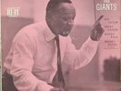 Lionel Hampton-And His Giants-Norgran 1080-MONO