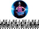Rodriguez Cold Fact NEW OVP LIGHTINTHEATTIC Vinyl LP