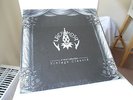 LACRIMOSA lim./1000 7x Vinyl LP Box Vintage Classics ELODIA FASSADA LIVE B-SIDES
