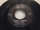 Garmet Mimms Prove it to me northern soul on United Artists mp3