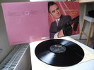 MORRISSEY original limited/numbered gatefold Vinyl LP You Are The Quarry (2004)