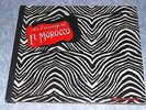 CHAUNCEY GRAY An Evening At El Morocco 4x78rpm Set LIBERTY MUSIC SHOP