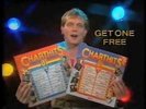 VARIOUS Chart Hits 81 1981 UK K-Tel 2 X VINYL LP RECORDS  EXCELLENT CONDITION