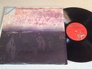 HATFIELD AND THE NORTH.....SELF TITTLED ALBUM  ITALIAN ISSUE VIRGIN ORL 8306