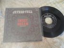 JETHRO TULL - Sweet Dream / 17 MONO 6068 001 Spain 1969 7