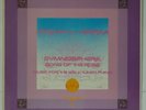 Jordan de la Sierra Gymnosphere Song of the Rose Unity Piano Minimalism New Age