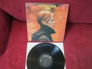 David Bowie, 