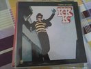 KLARK KENT POLICE Fuera De Casa + 1 RARE SPAIN 7” NEW WAVE PUNK POLICE