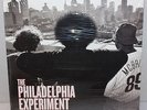 Philadelphia Experiment 2X LP Jazz ?uestlove Roots Christian McBride Shrink OOP