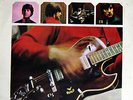 The Kinks - The Kink Kontroversy