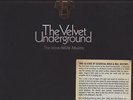 Velvet Underground - The Verve/MGM Albums 5-LP Deluxe Box Set - Vinyl Beat/Ro...