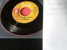 THE ROMANCERS   She Took My Oldsmobile That's Why I Love You   PROMO 1966 LINDA