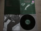 the smiths...the queen is dead...rough 96..rough trade...vg++...