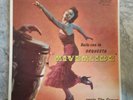 Baile Con La Orquesta Riverside canta Tito Gomes Cuban Cubano Record 33 1/3 RPM