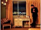 Flowers,Brandon - Flamingo (2010, VINYL NEW)