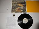 Supertramp Crisis? What Crisis? 1975 1st A&M Press ULTRASONIC CLEAN