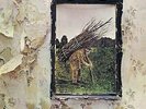 LED ZEPPELIN IV DELUXE 2LP SEALED 180g  - gatefold