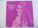 ALLISON DURBIN - DON'T COME ANY CLOSER - WRC LP