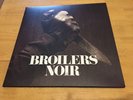 Broilers - Noir limitierte Vinyl