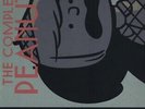 The complete Peanuts. Vol. 5 - Dal 1959 al 1960 - Schulz Charles M.
