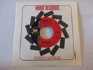The Players Why Did I Lie 60s promo northern soul on Minit  mp3