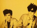 JESUS and MARY CHAIN The Complete John Peel Sessions Red Vinyl 2 LP BBC Radio 1
