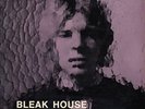 TERJE RYPDAL: Bleak house (1968); Pan Records PALP 030; pressed on black vinyl;