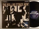 Rolling Stones, The  Now