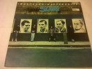 SLADE - Whatever Happened To - IRISH PRESS LP - IRELAND