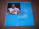 Ike Quebec   Heavy Soul   Blue Note 4093(NY label)
