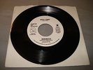 Mudcrutch Tom Petty Depot Street 1975 EX Garage WLP Promo 45 Pre Heartbreakers