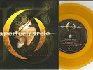 A PERFECT CIRCLE (TOOL/PUSCIFER) 