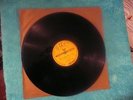 Blues 78 RPM  Joe Hill Louis   Sun  178  E Condition  She May Be Yours