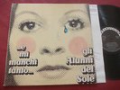 GLI ALUNNI DEL SOLE 