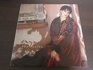 ENYA The Celts Vinyl LP Album 1992
