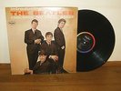 The BEATLES - Introducing England's No.1 Vocal Group (1964 Orig Vinyl LP) MONO