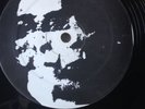 Brother From Another Planet Planet Earth Techno 12