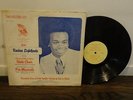 Reuben Lightfoote SUPER RARE BURNING BLACK GOSPEL FUNK HEAR
