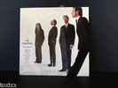 Tin Machine - Self Titled  - David Bowie - RARE ALBUM IN THE USA